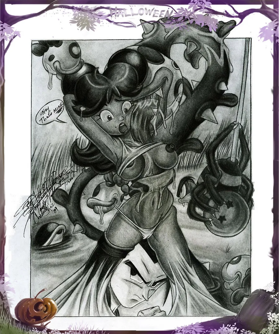 Artist todd_l._milhouse page 3 full