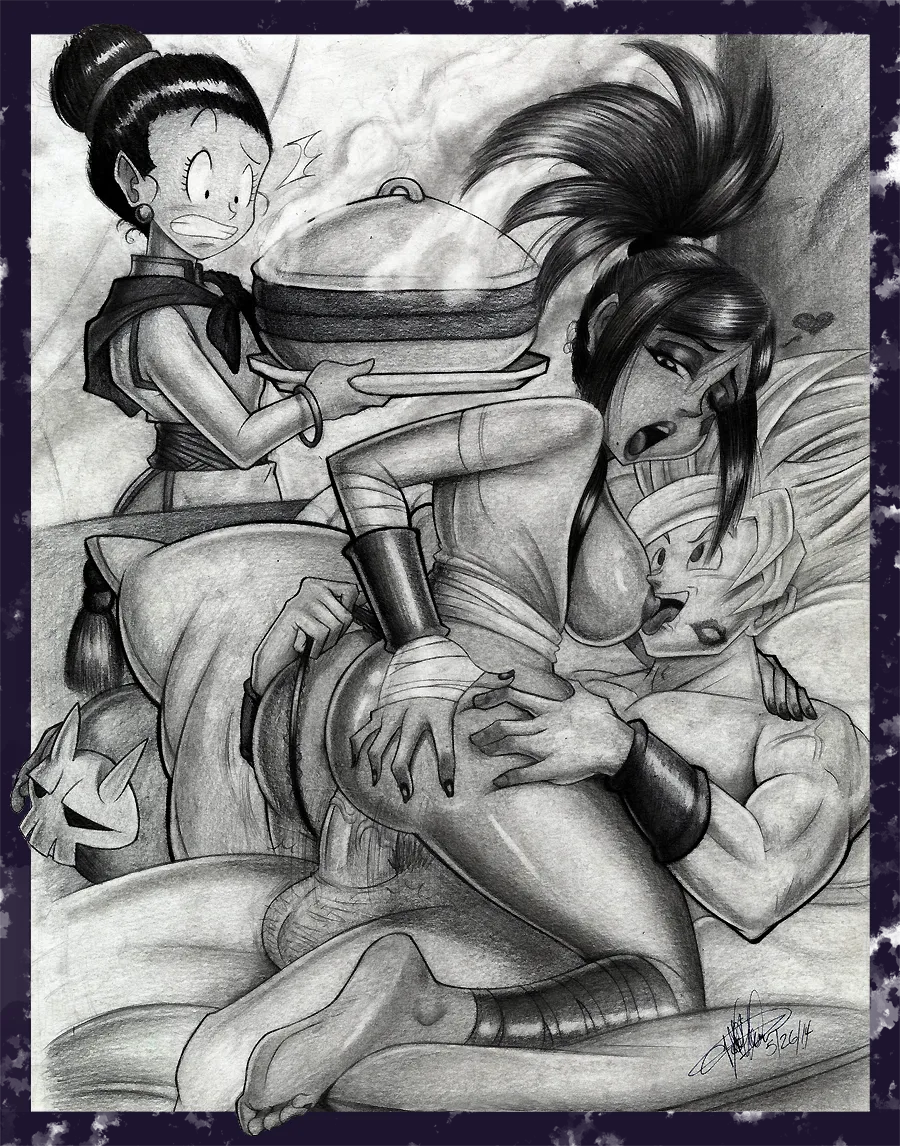 Artist todd_l._milhouse page 7 full