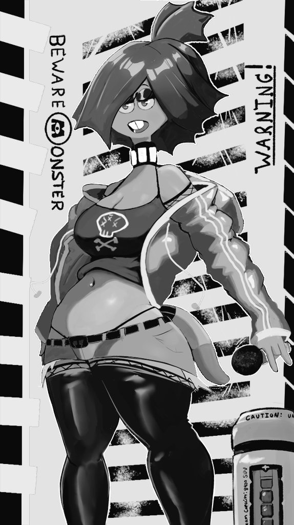 Claire Wheeler page 2 full