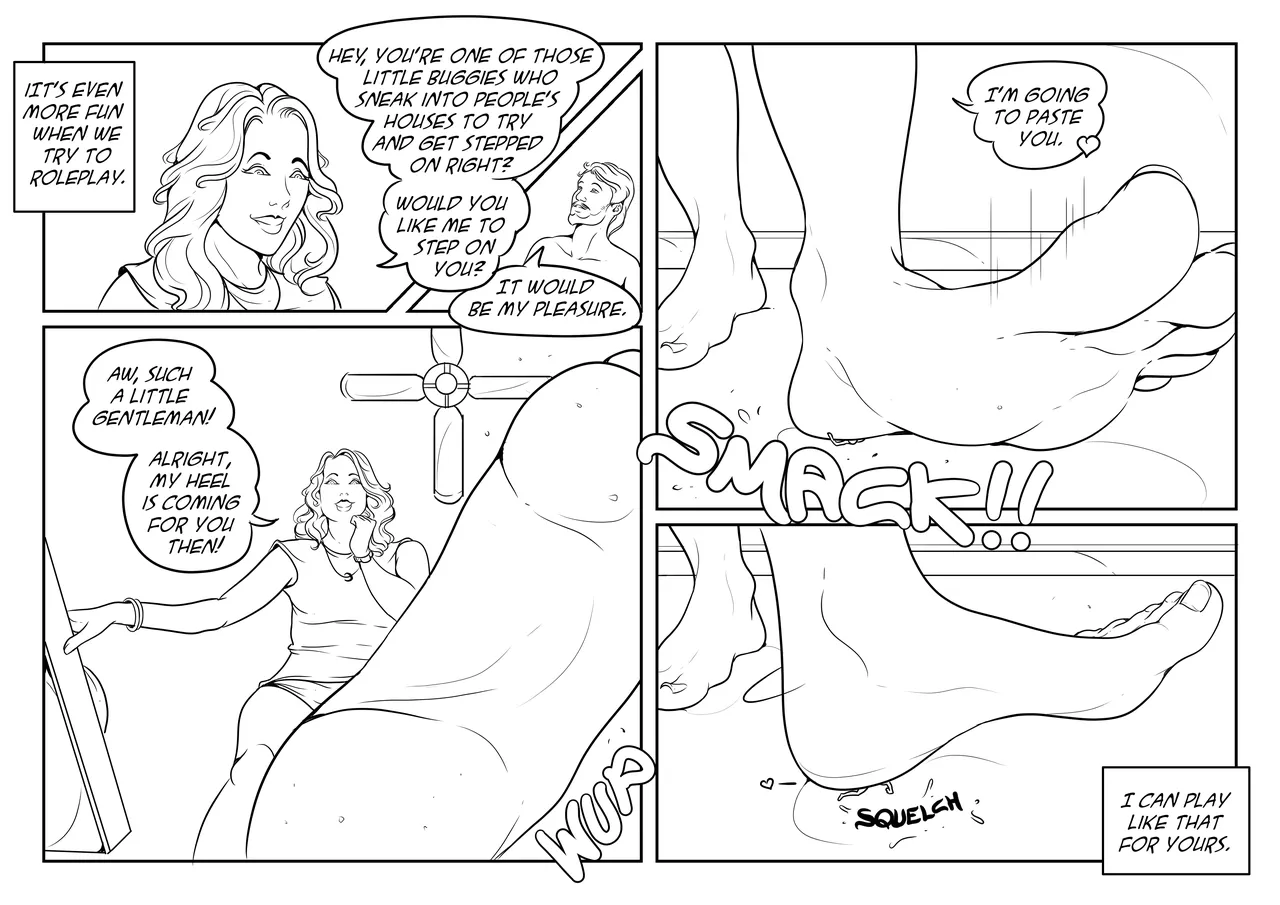 Smushedboy page 7 full