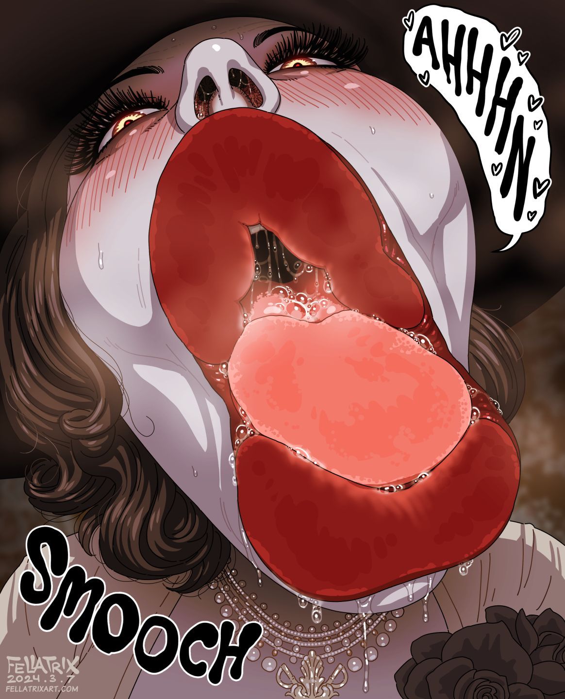 Buchukisu page 6 full