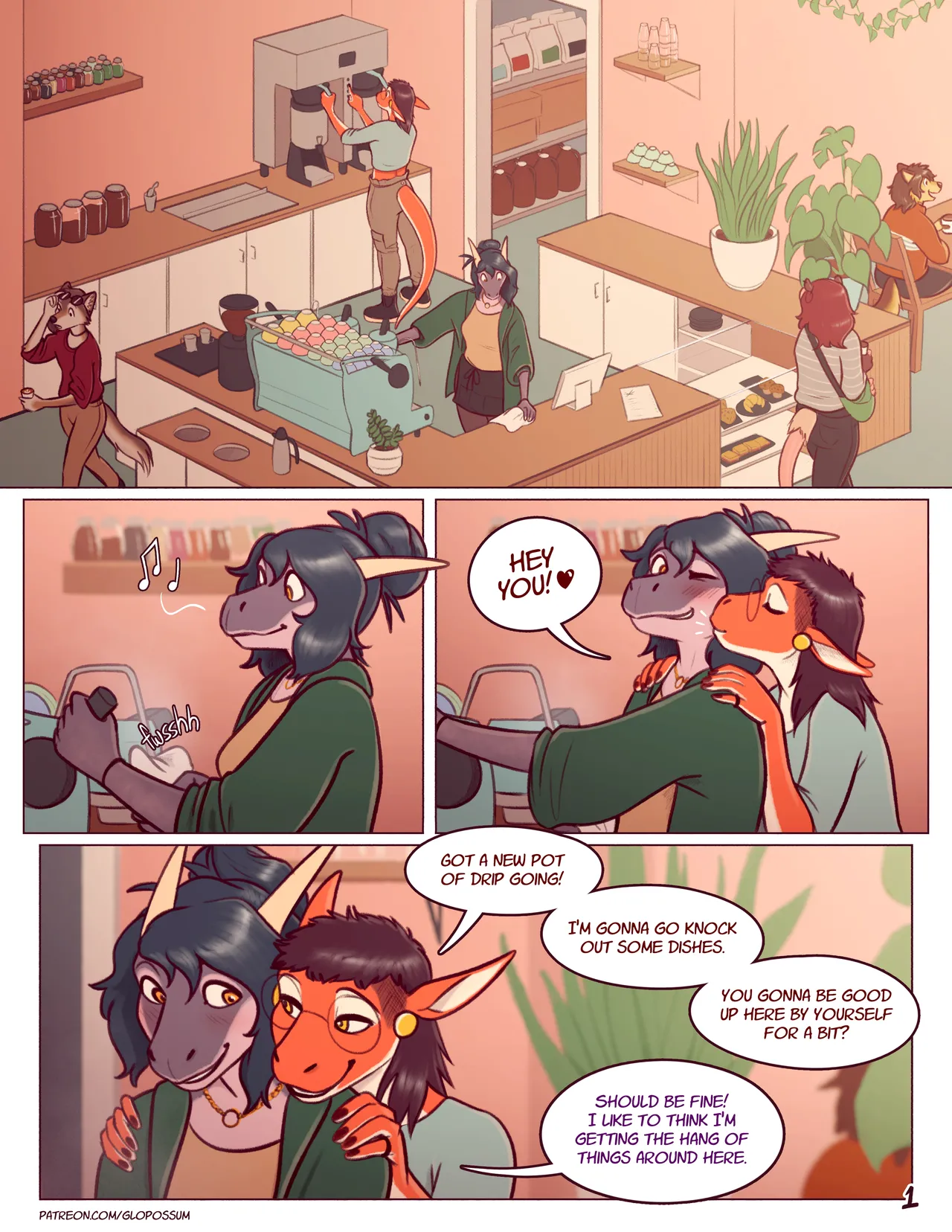 Regular Orders page 2 full