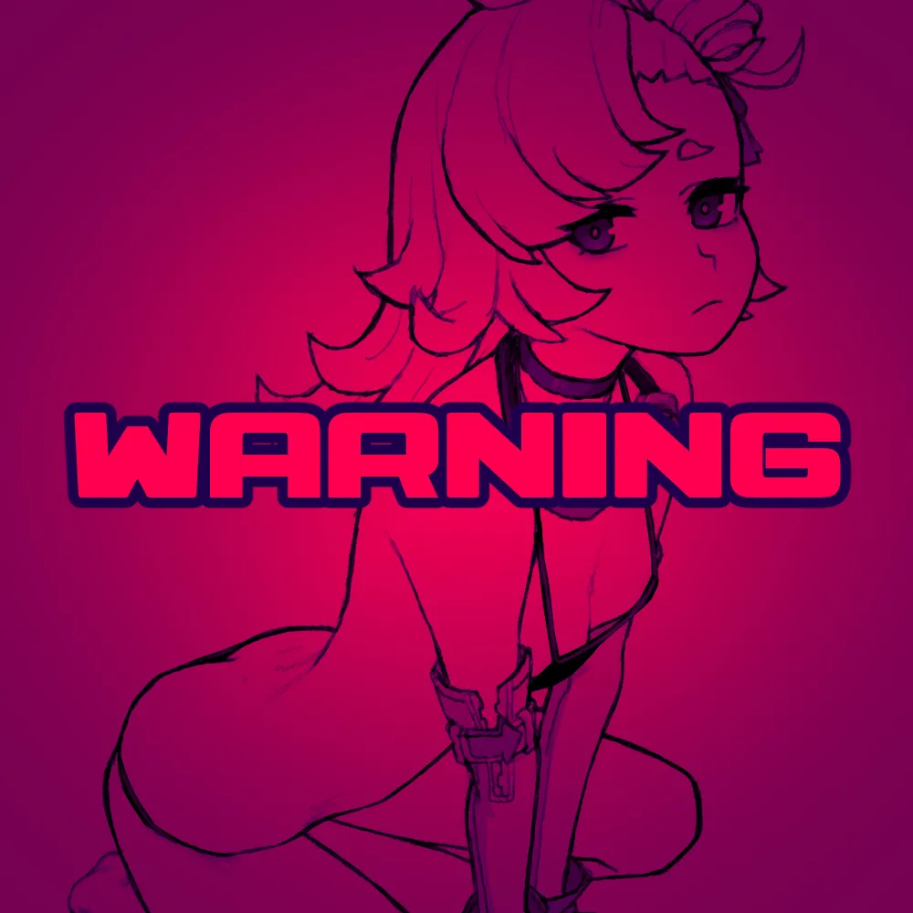 R18G Sets page 1 full