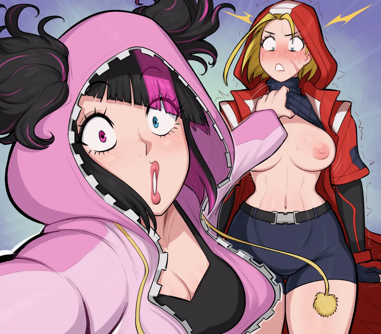 HD Pack 81 page 2 full