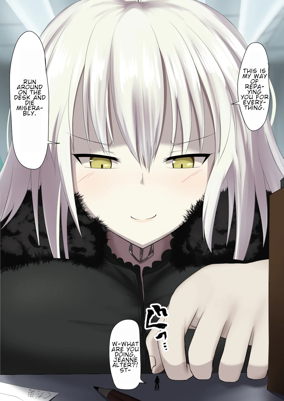 Lien page 4 full