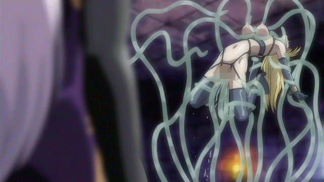 himekishi lilia ep4 hentai gif page 1 full