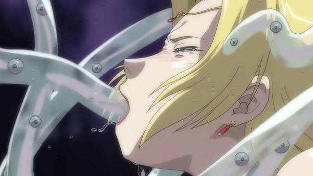 himekishi lilia ep4 hentai gif page 5 full