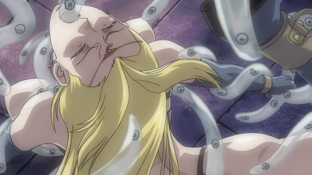 himekishi lilia ep4 hentai gif page 6 full