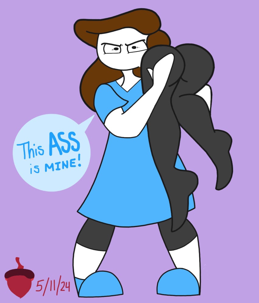 Gallery of Youtuber of animation page 10 full