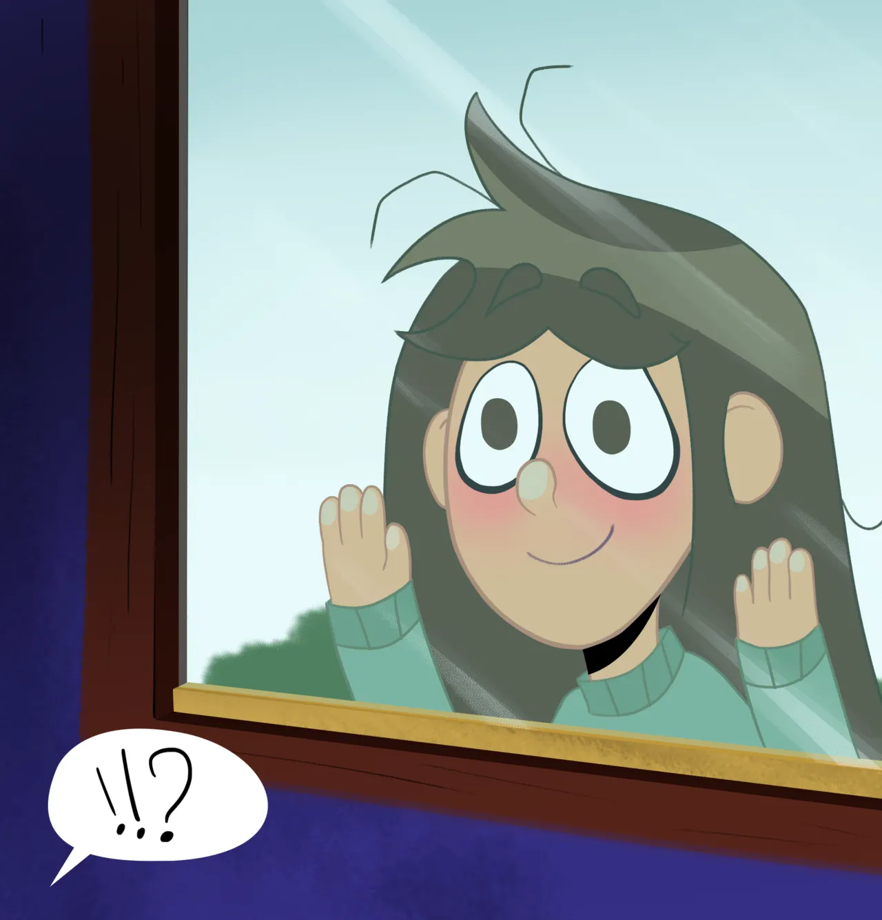 ARTISt Strings - StringsPeace up page 10 full