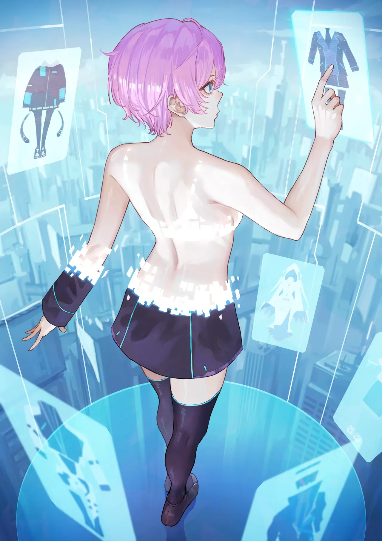 Kaoming page 3 full