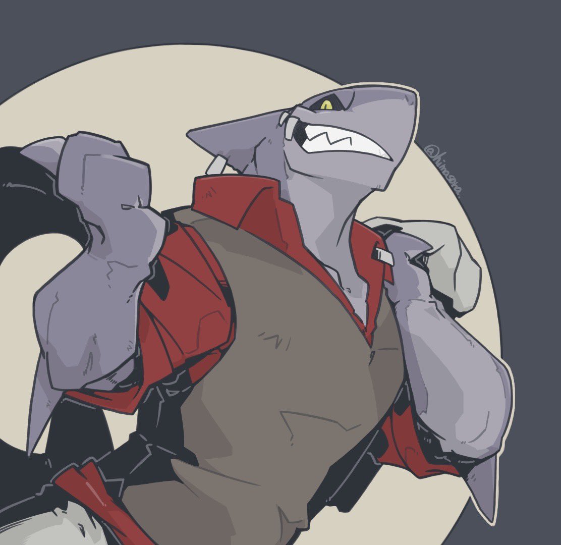 Twitter page 3 full