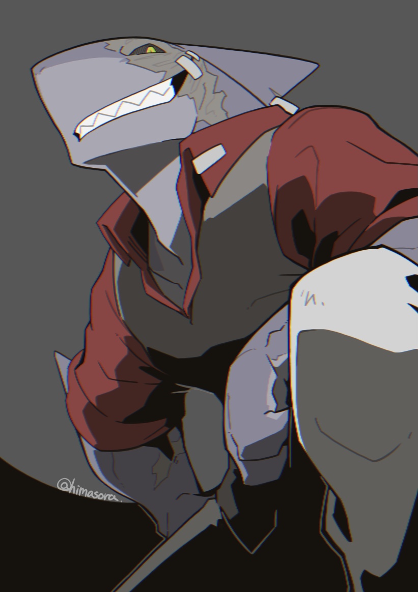 Twitter page 4 full