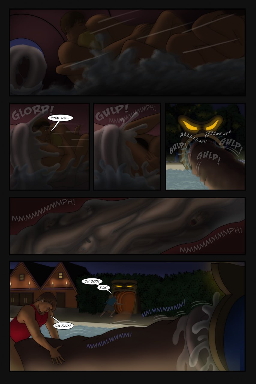 The Slide page 9 full