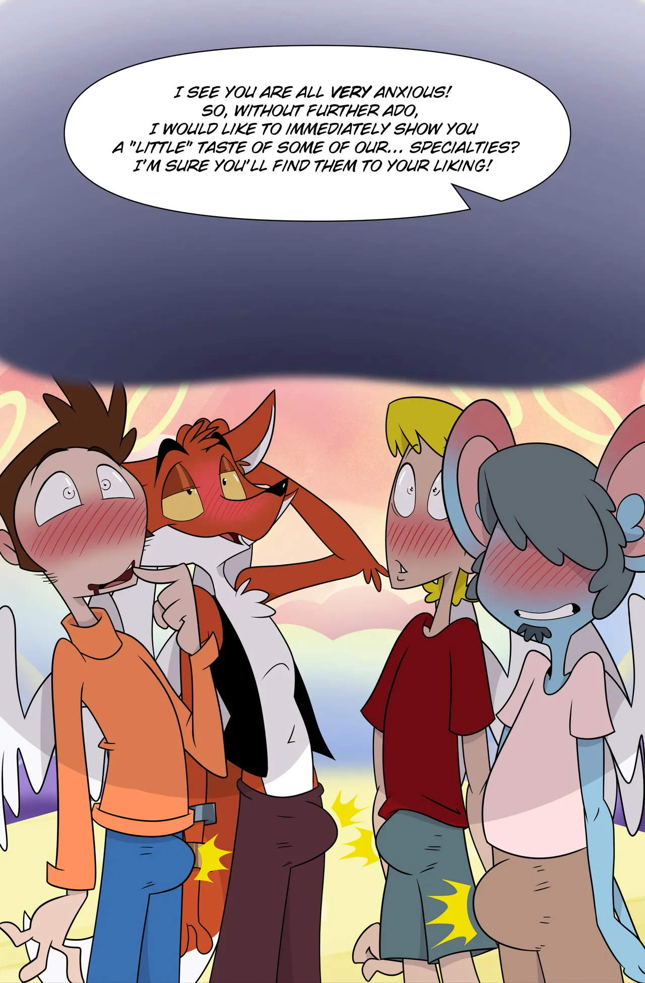 Sera page 3 full