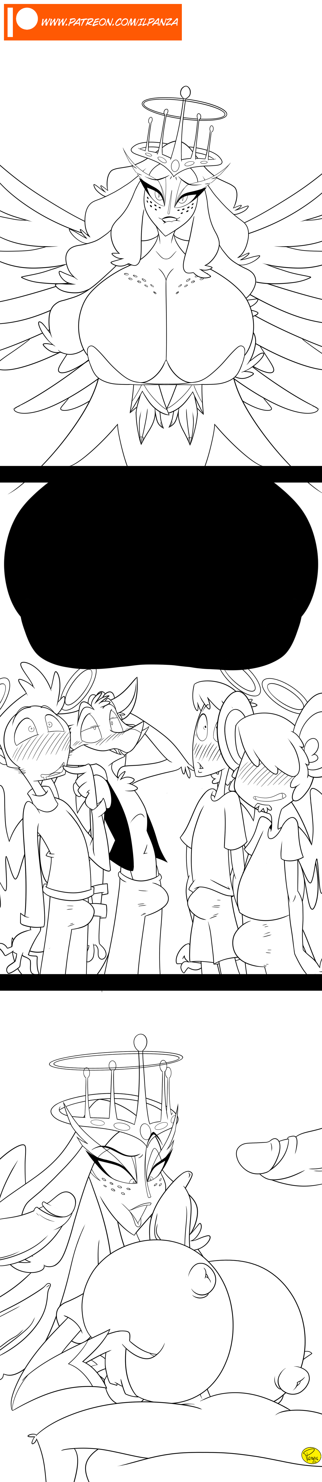 Sera page 6 full