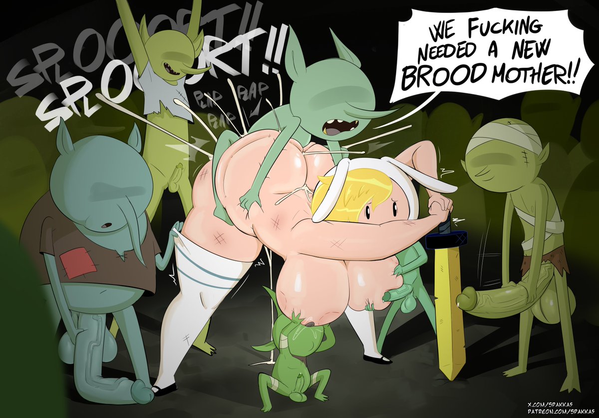 Time 2 Die page 2 full