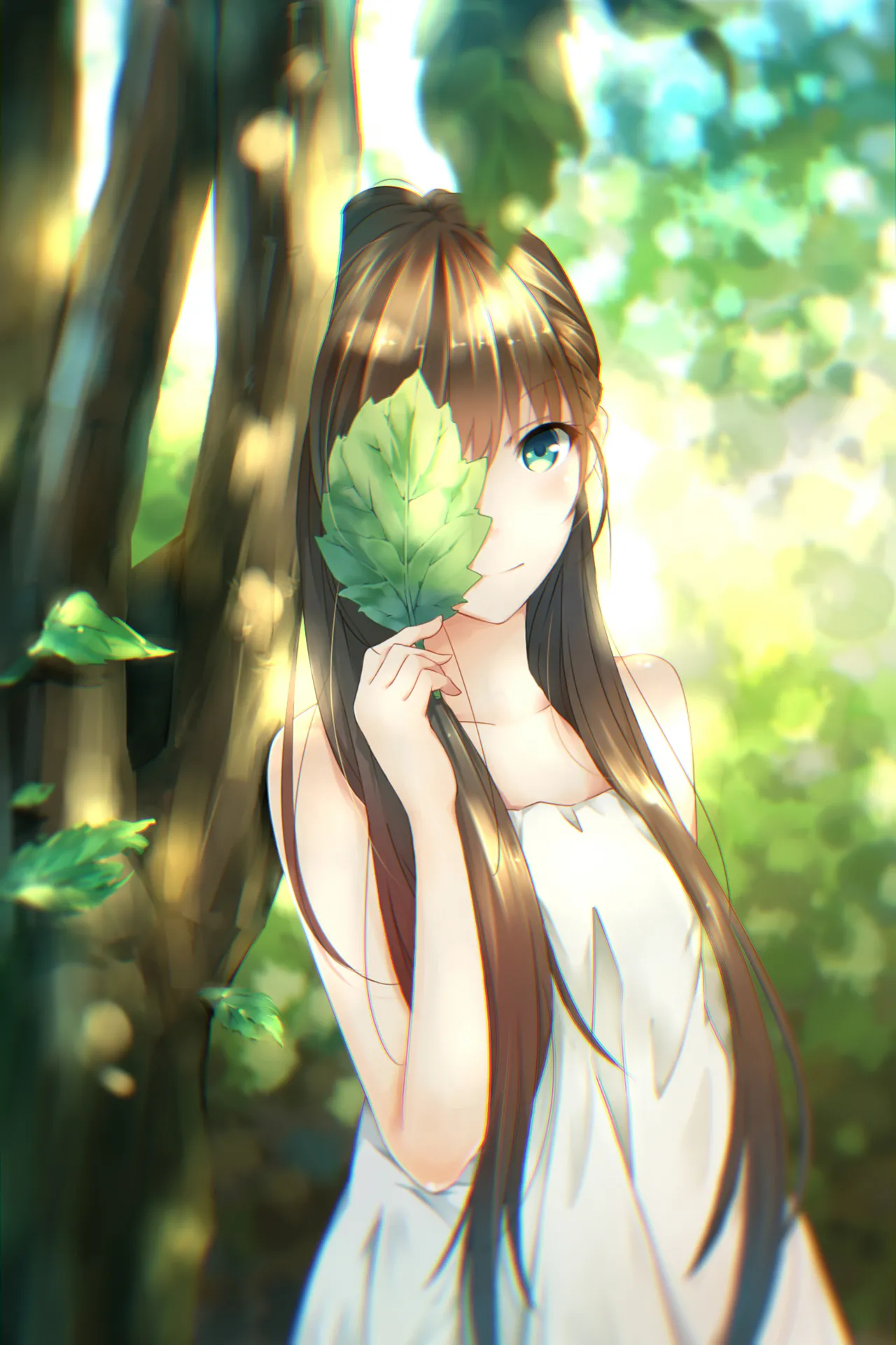 QuAn_ page 3 full