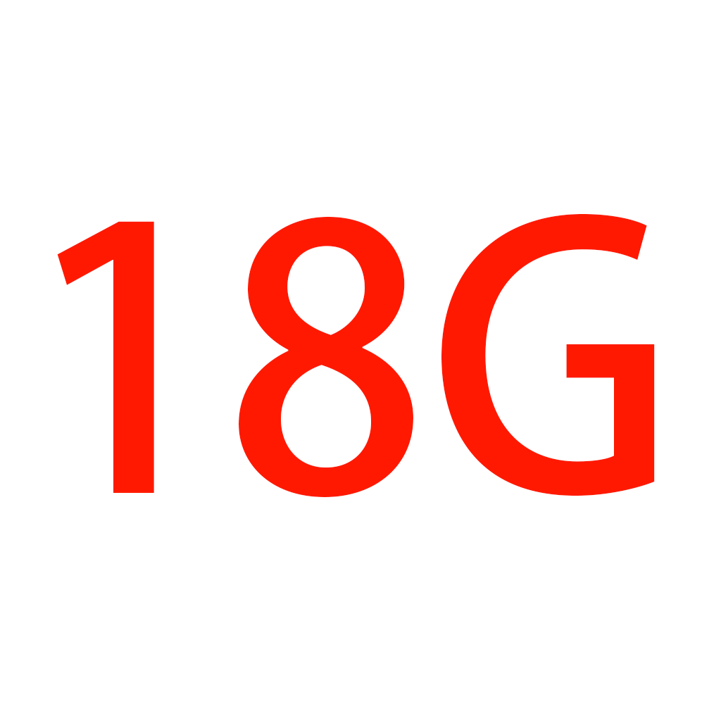18Gju ge page 1 full