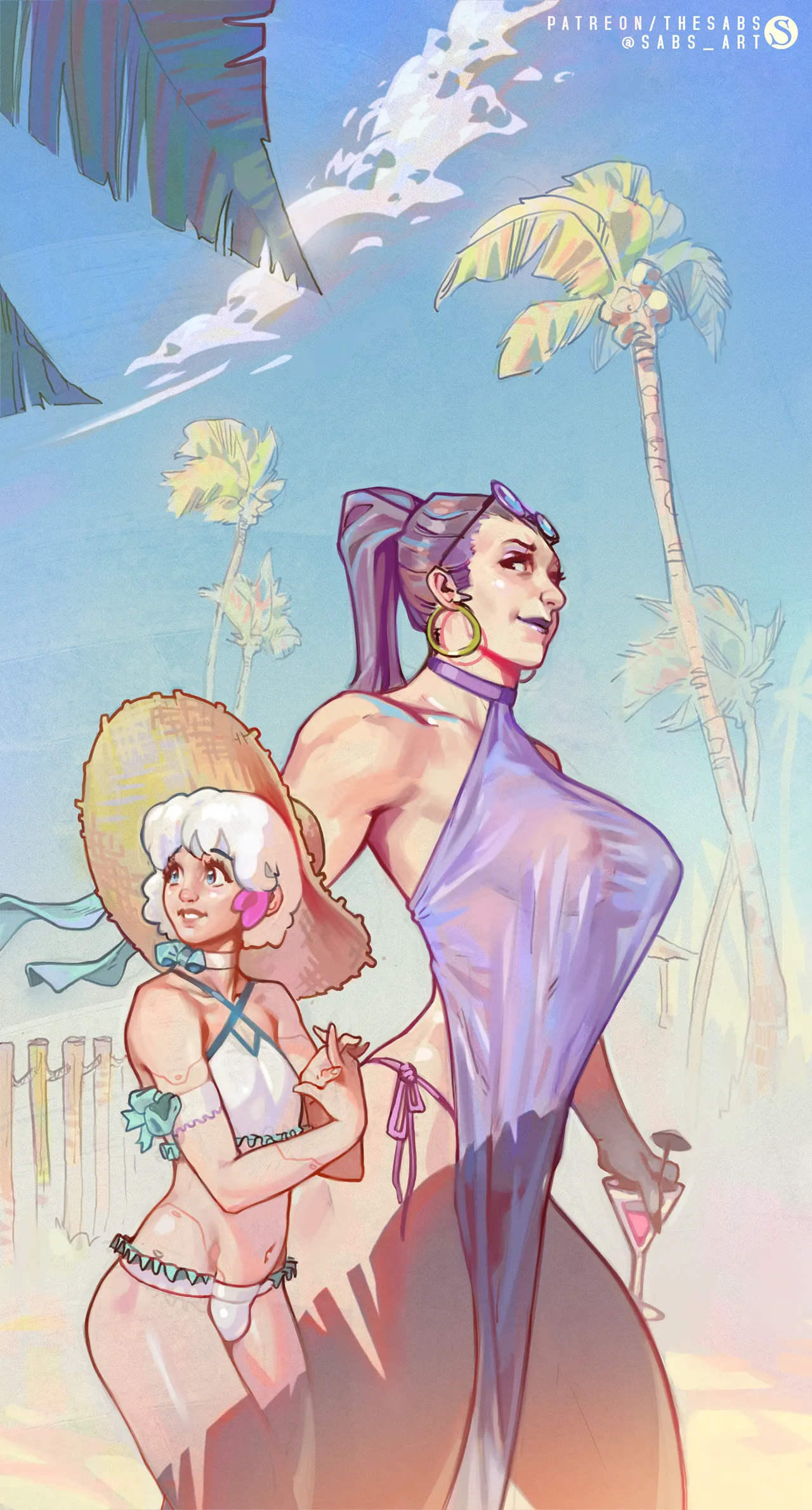 Sabs Legacy 2020 page 9 full