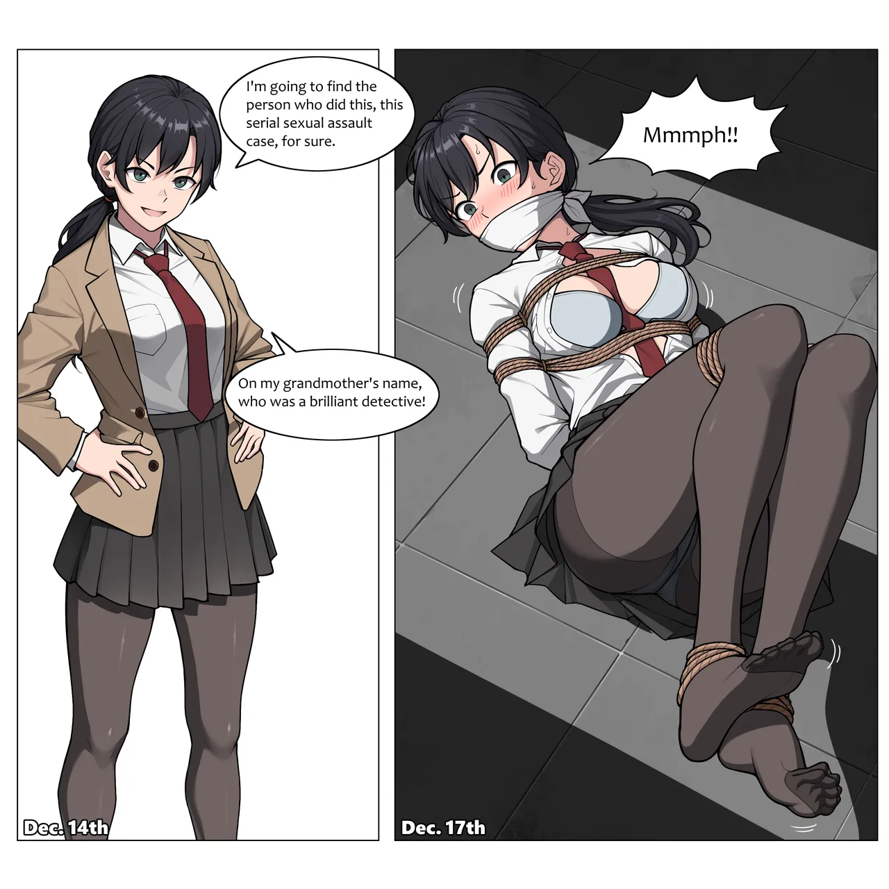 Gbeeee page 3 full