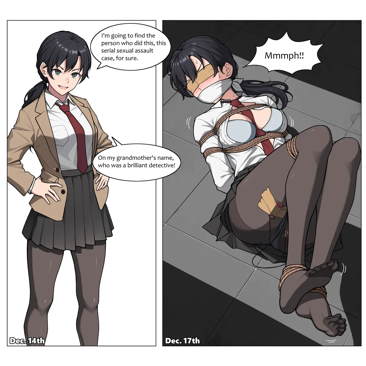 Gbeeee page 8 full