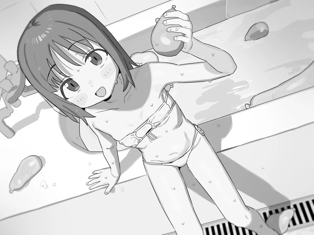 1月まとめ page 2 full