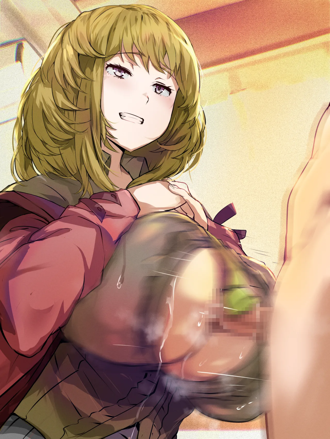 Cafekun page 5 full