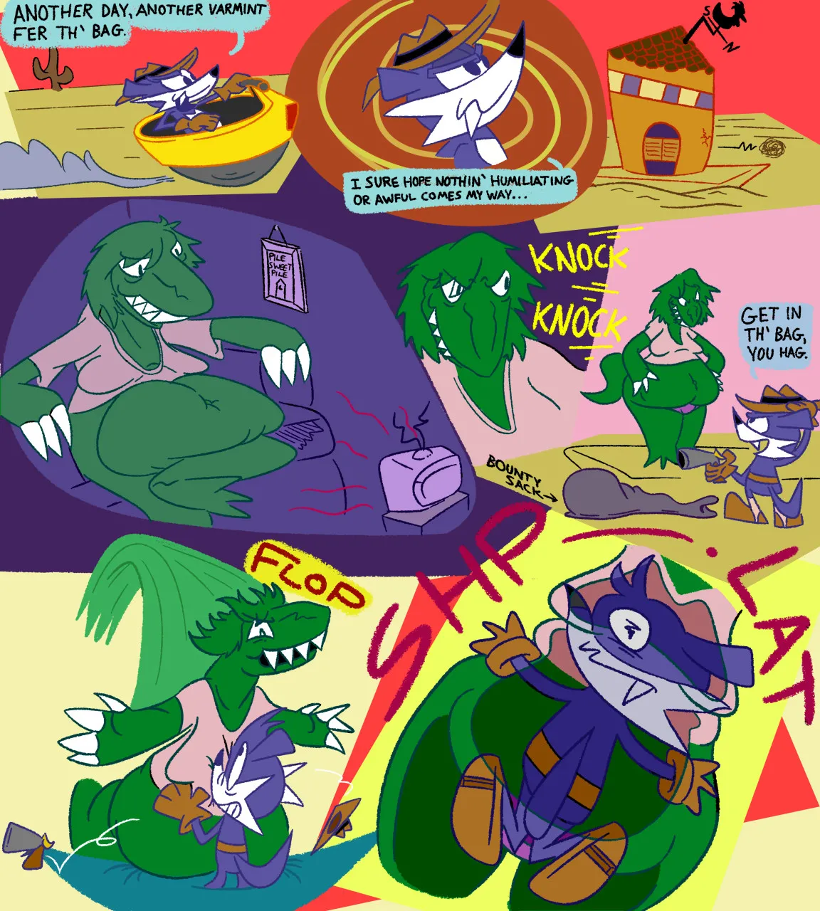 Falppy gallery page 5 full