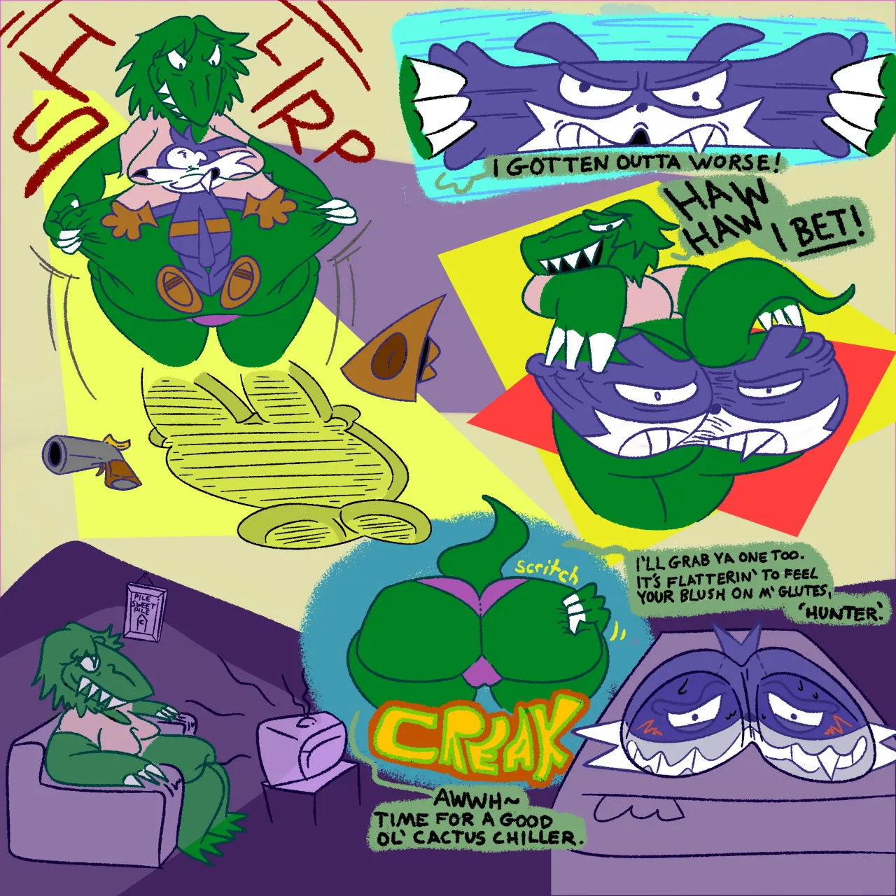 Falppy gallery page 6 full