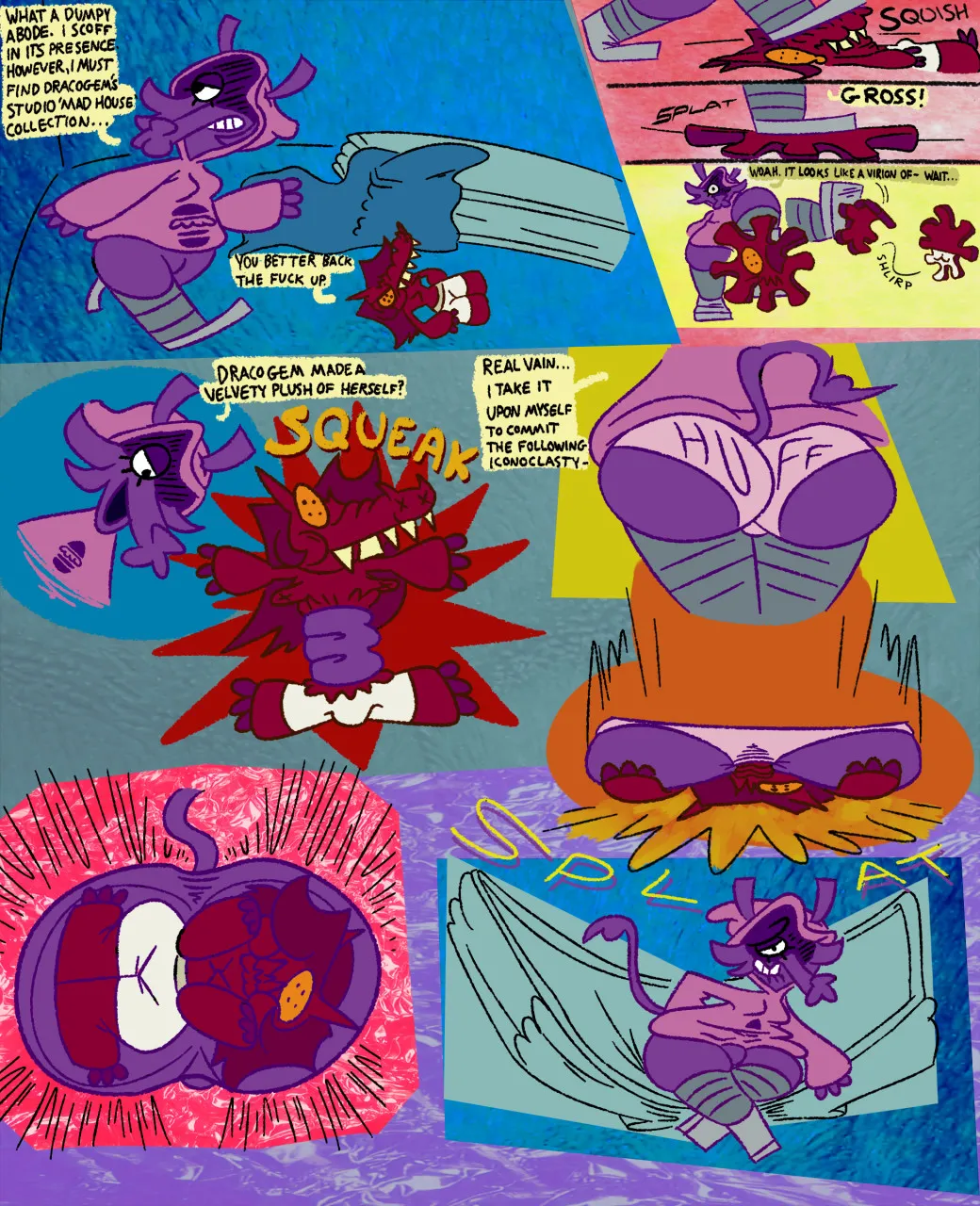 Falppy gallery page 8 full