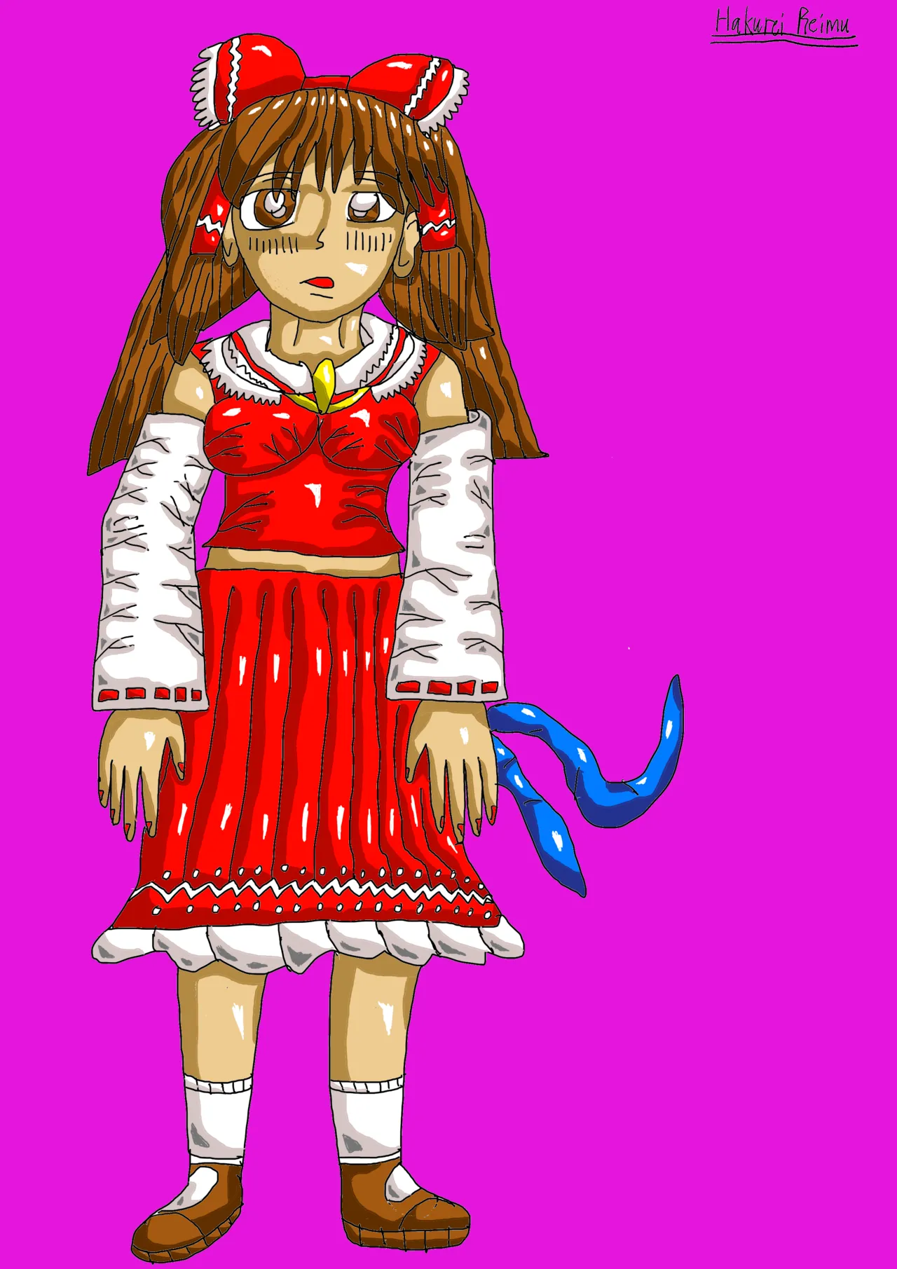 Some Random Anime Files I Found page 3 full