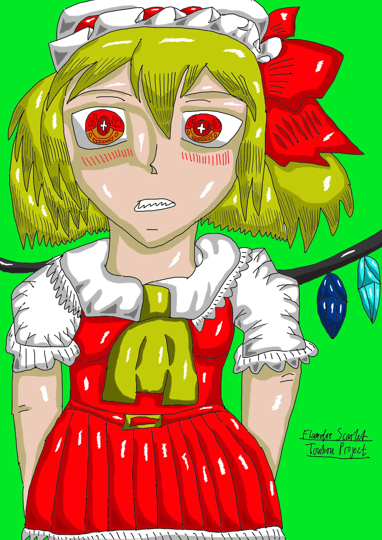 Some Random Anime Files I Found page 5 full