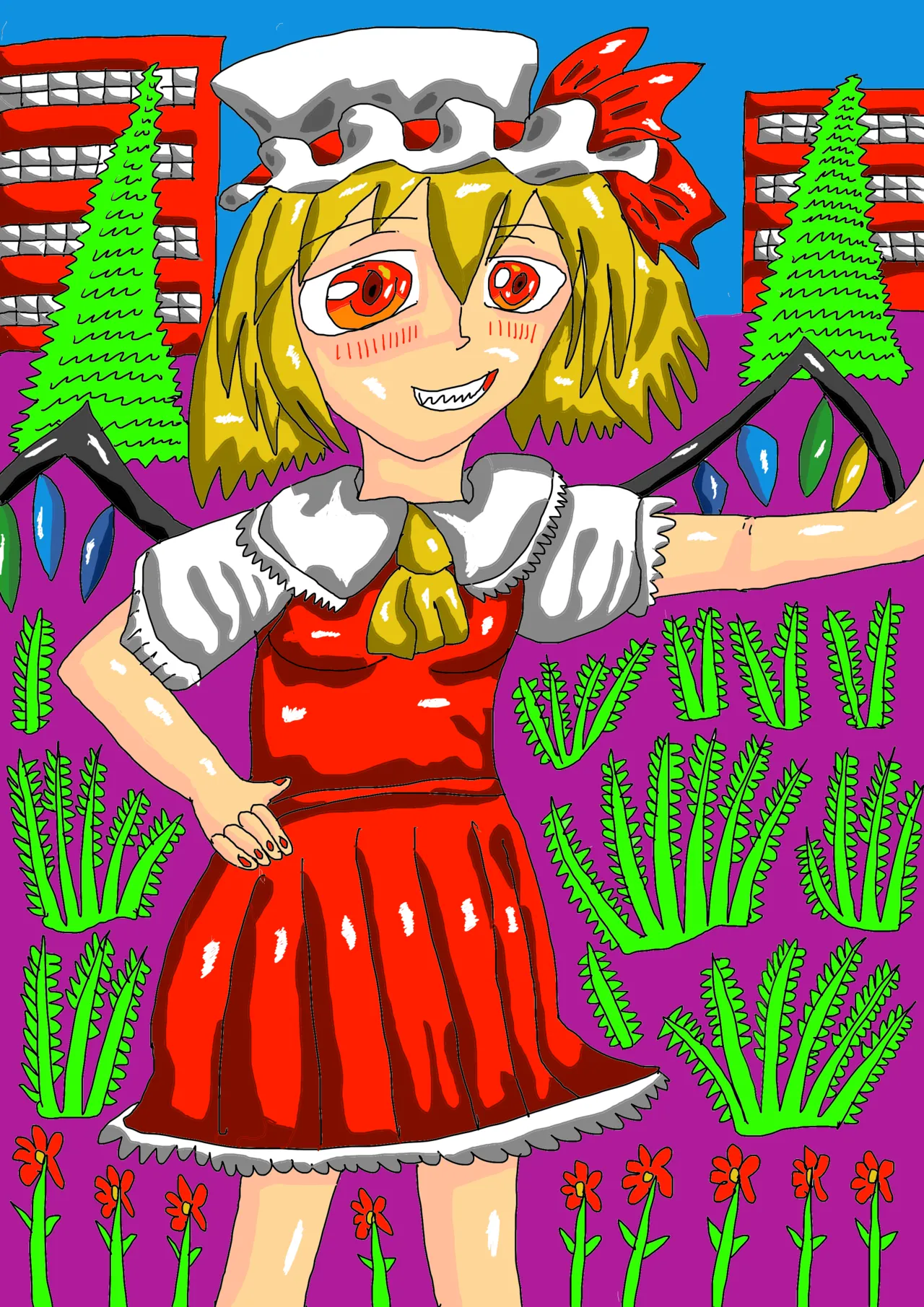 Some Random Anime Files I Found page 6 full