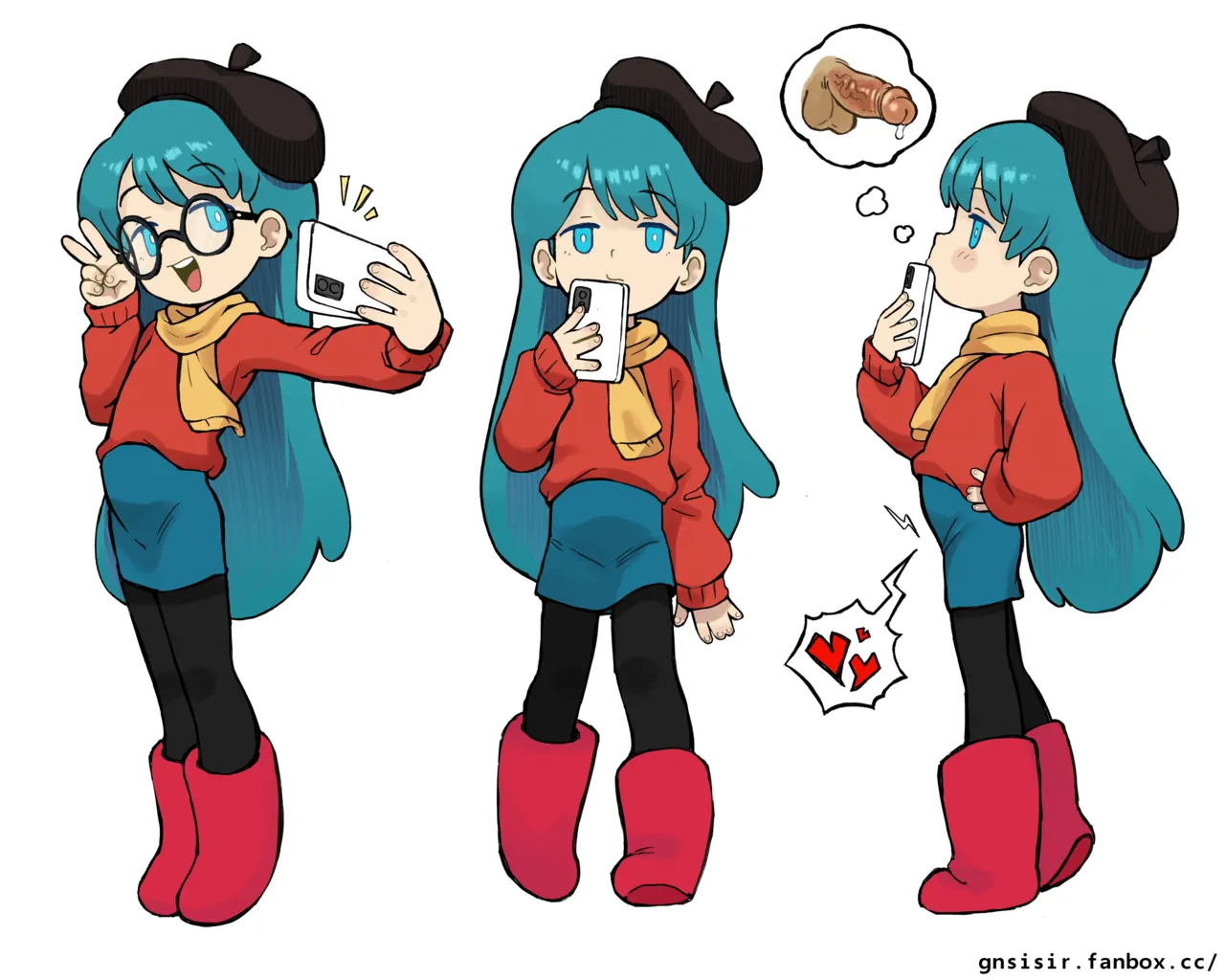 2025.01 page 1 full