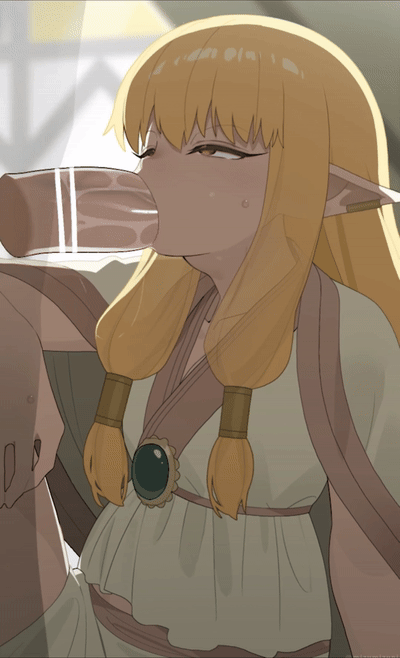 Deepthroat training "accident" page 2 full