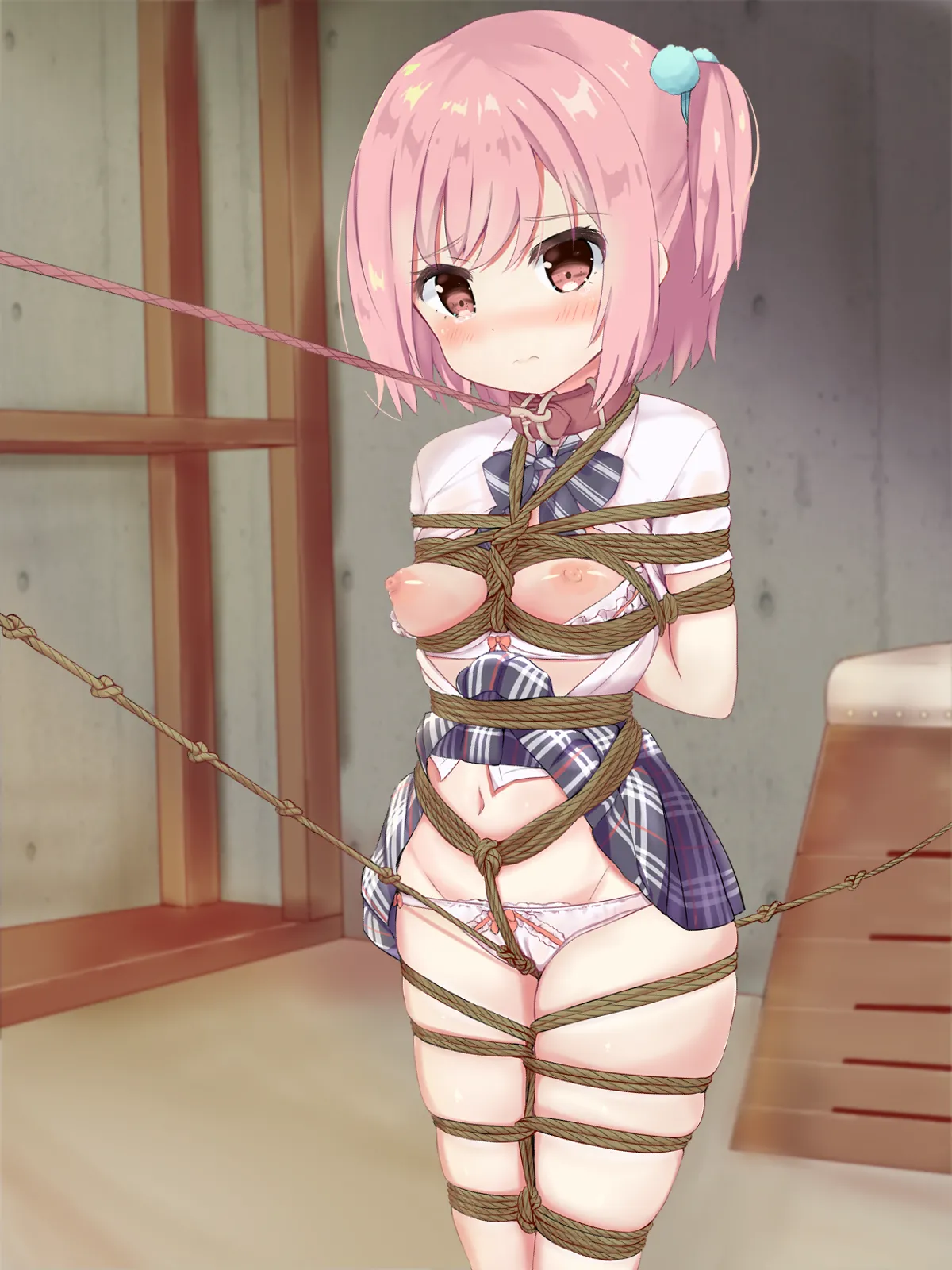 【pixiv】はむた page 10 full