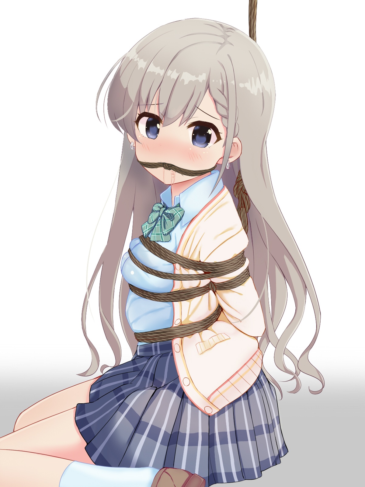 【pixiv】はむた page 3 full