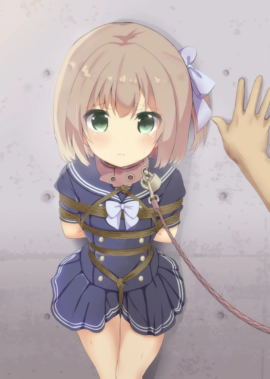 【pixiv】はむた page 6 full