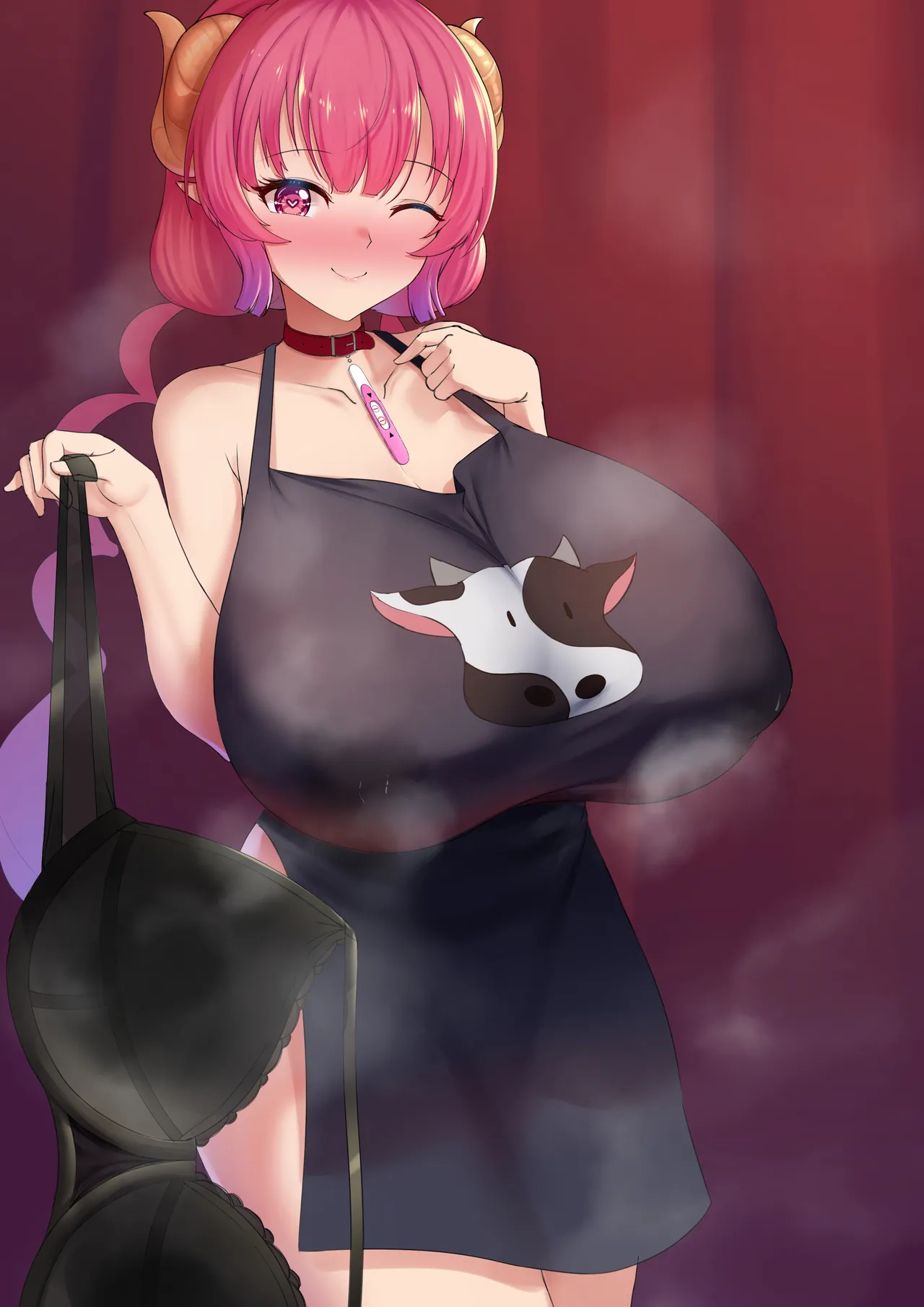dearonnus page 9 full