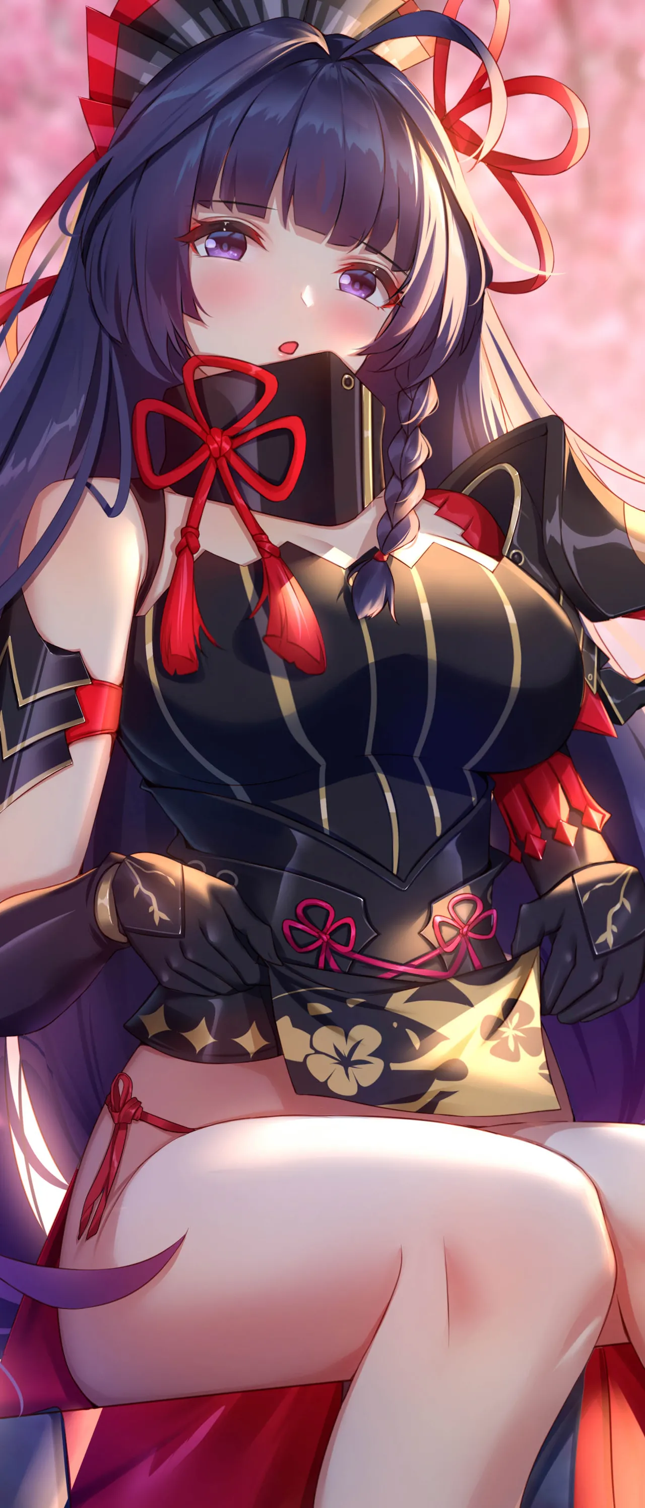 wallpaper 1644x3840 part66 page 1 full