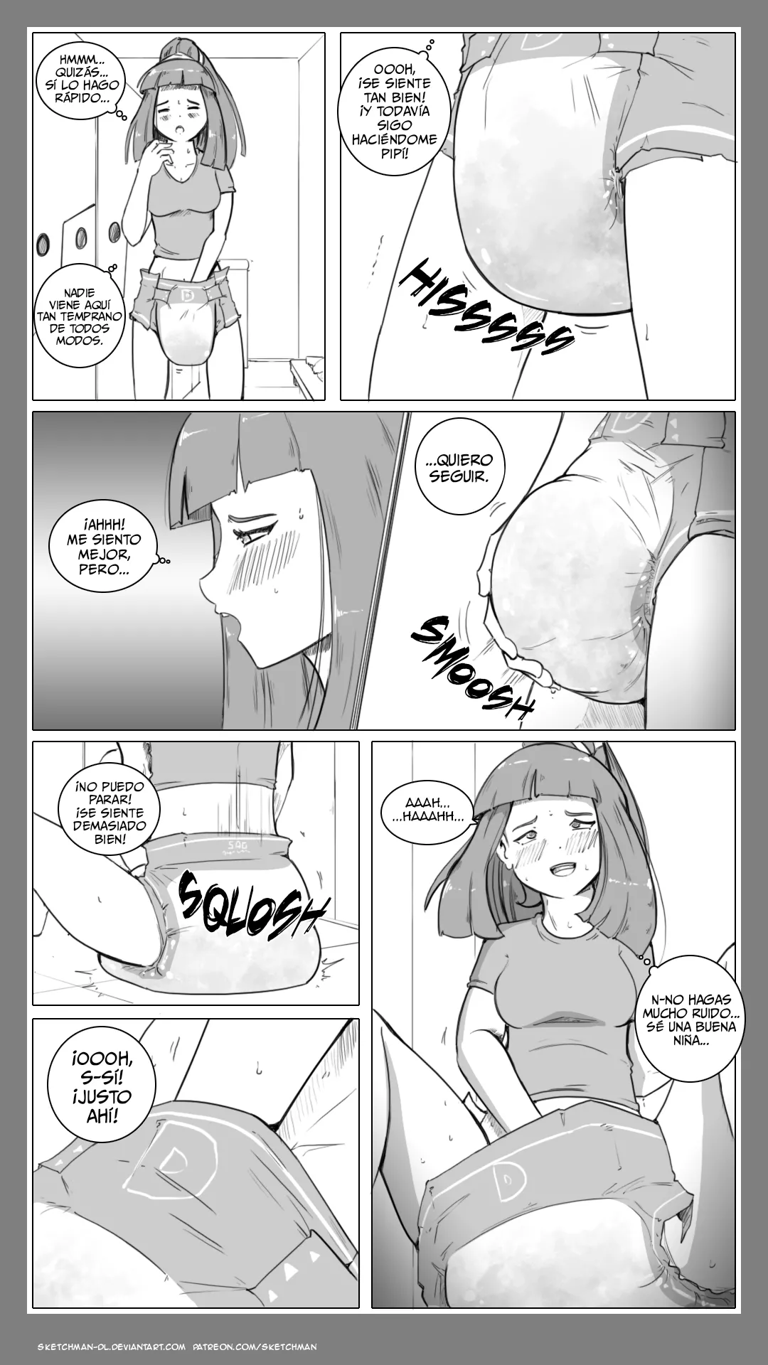What if Nyu page 1 full