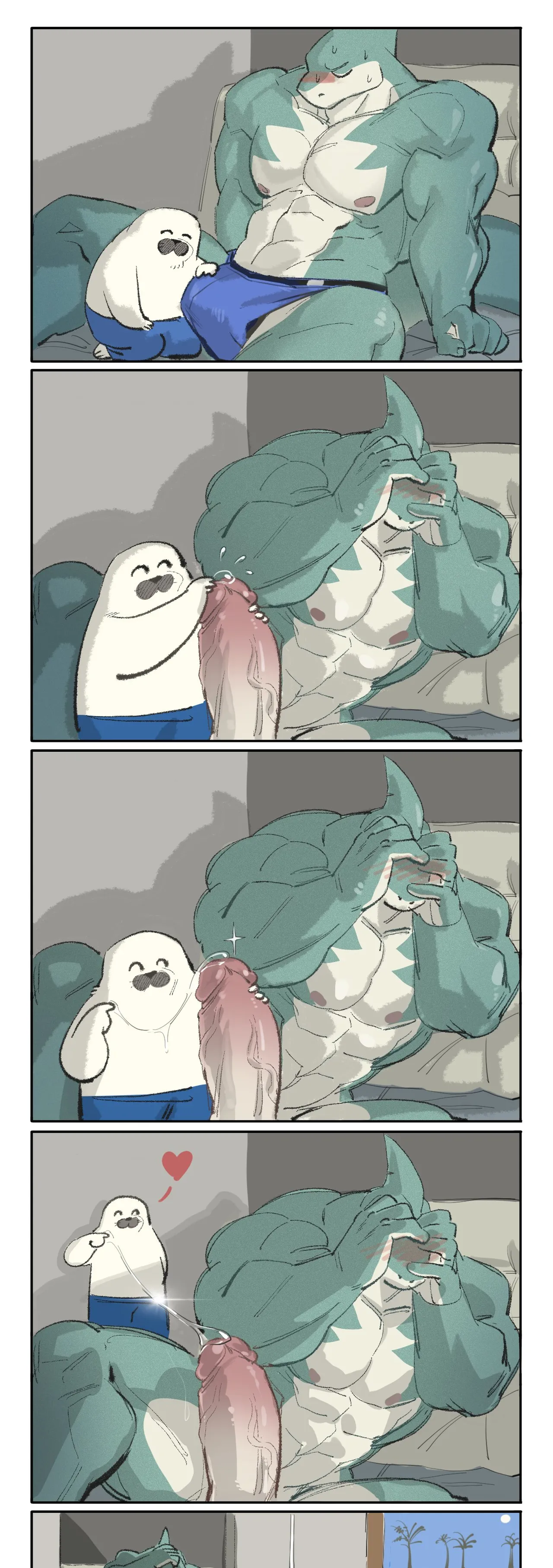 jiangbao1500 page 10 full