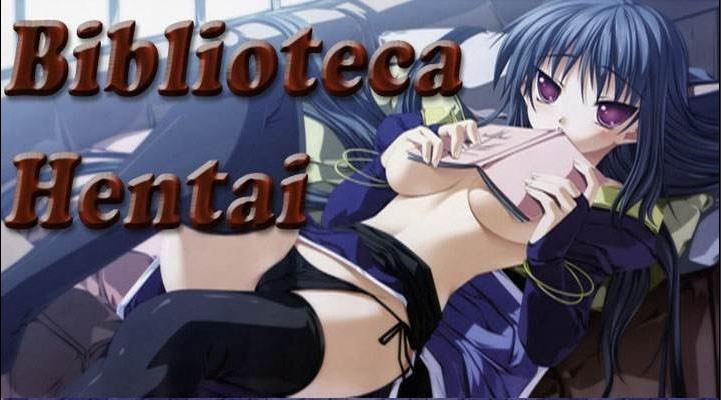 Torishiki! Melina no Ana de Level Up page 7 full