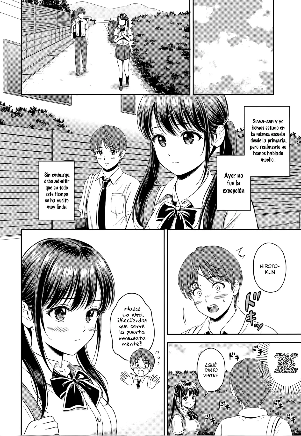Ichizu page 6 full