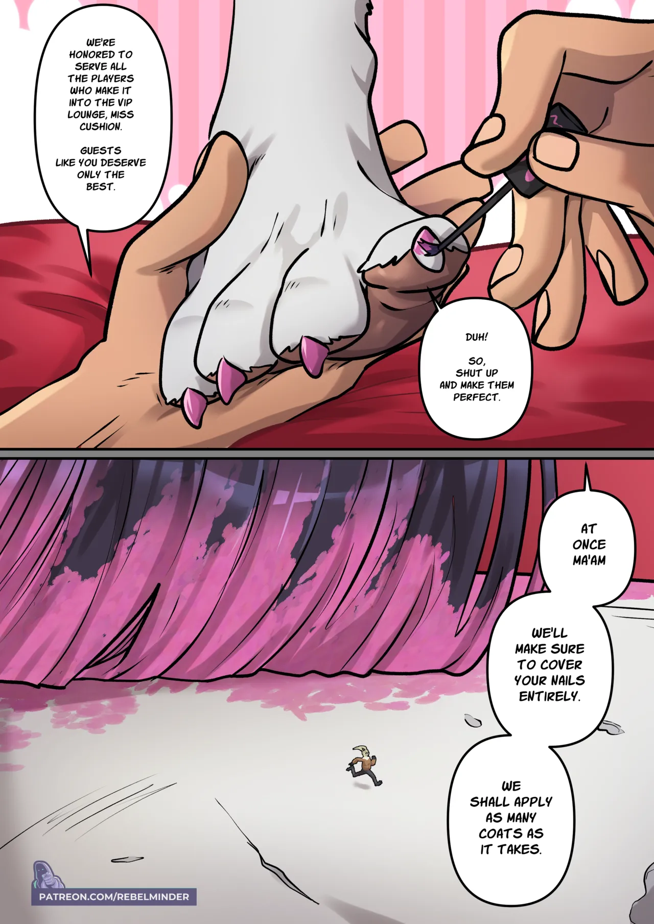 Extreme Line Simulator page 5 full