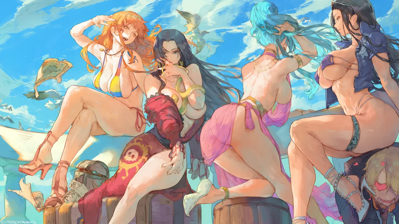Cutesexyrobutts page 10 full