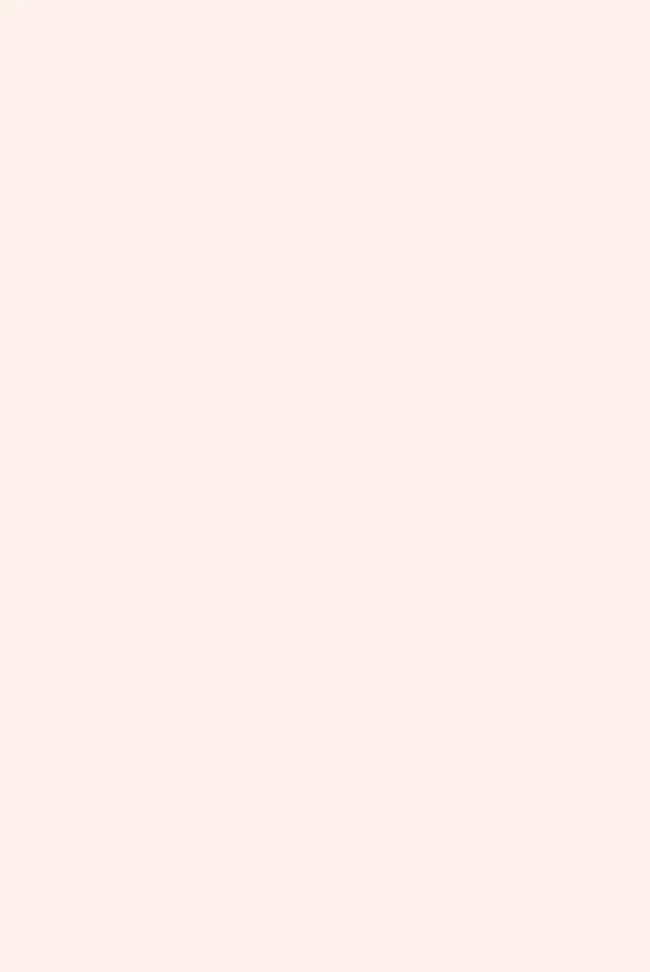 Saint Felicia・bottom | 성공주 펠리시아 하편 page 4 full
