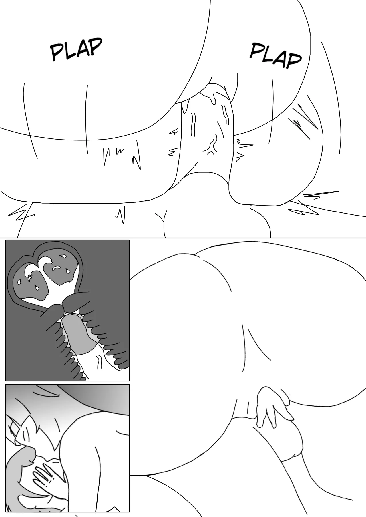 The First Reefling page 10 full
