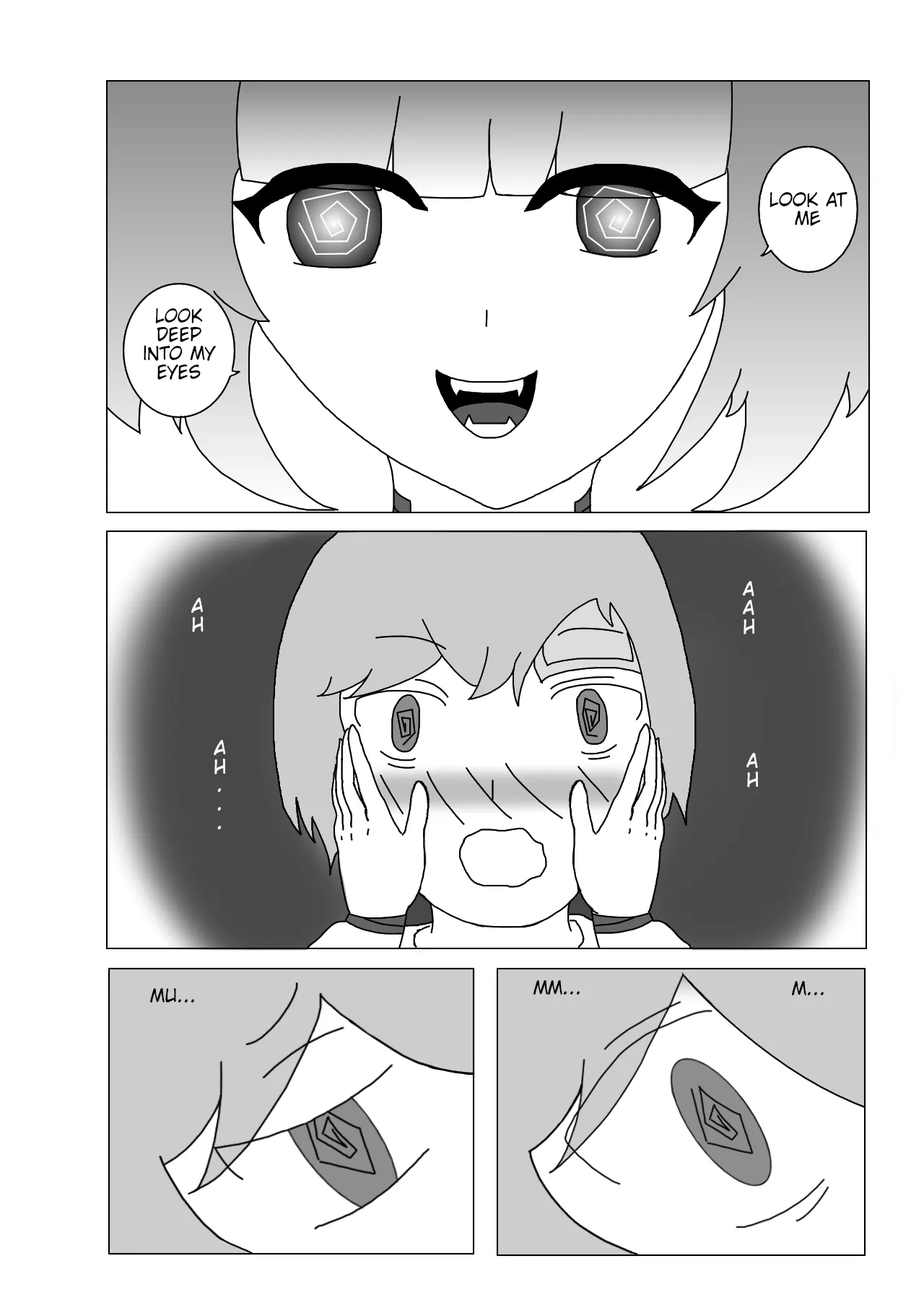 The First Reefling page 5 full